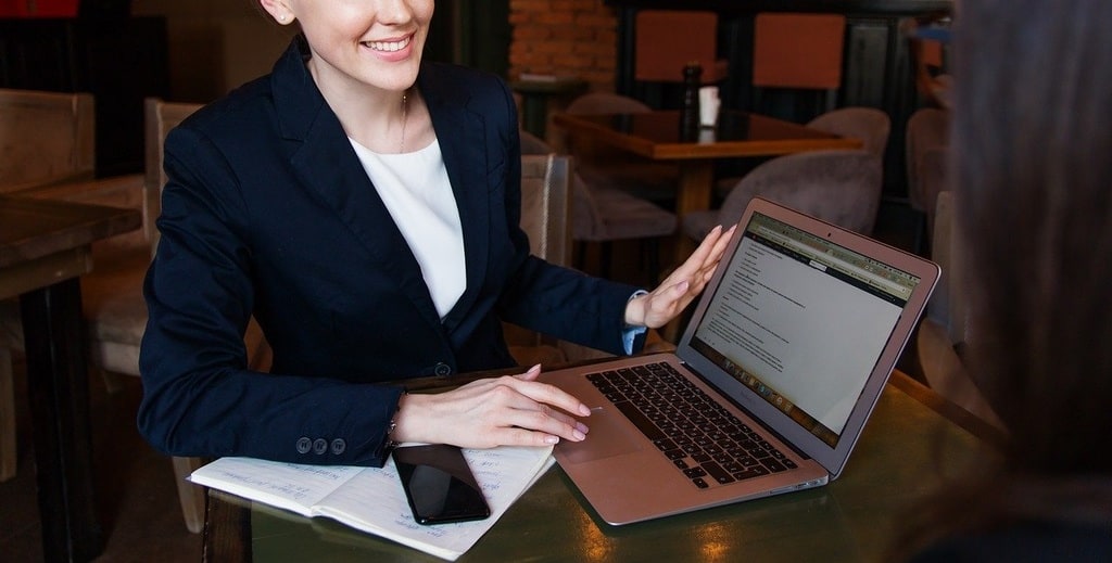 Comment les startups révolutionnent le marché traditionnel